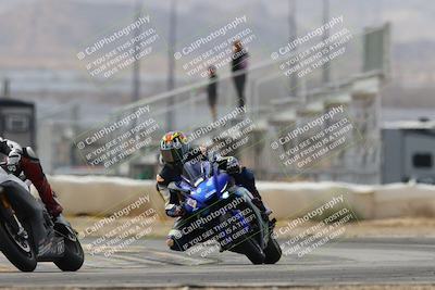 media/Mar-02-2025-Race Pace (Sun) [[8bec80ae00]]/12-Vested (Turn 2) 1111am/